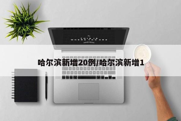 哈尔滨新增20例/哈尔滨新增1