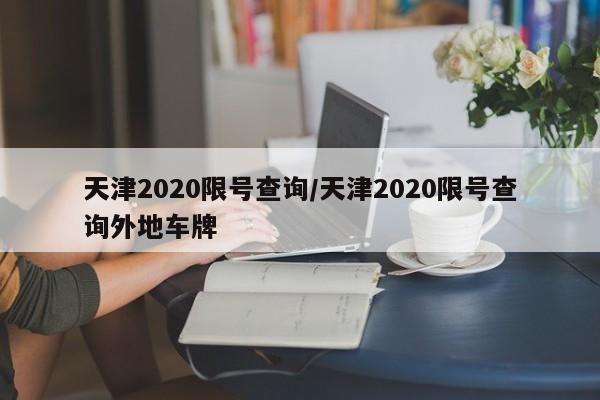 天津2020限号查询/天津2020限号查询外地车牌