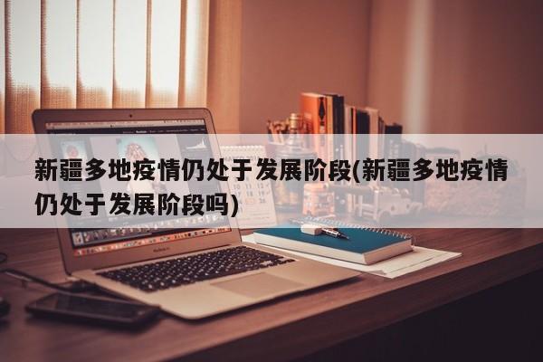 新疆多地疫情仍处于发展阶段(新疆多地疫情仍处于发展阶段吗)