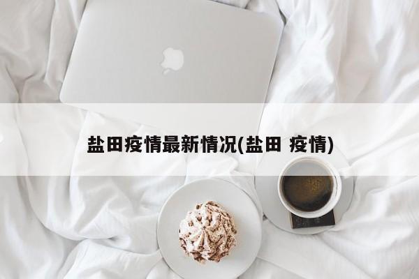 盐田疫情最新情况(盐田 疫情)
