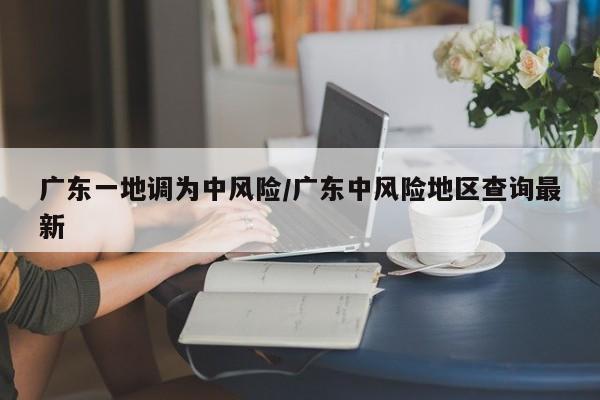 广东一地调为中风险/广东中风险地区查询最新